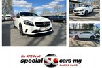 Mercedes-Benz A 220 CDI / AMG / Pano / Kamera / Navi / Euro6 195.000 km 15.890 &euro; Mönchengladbach 41066