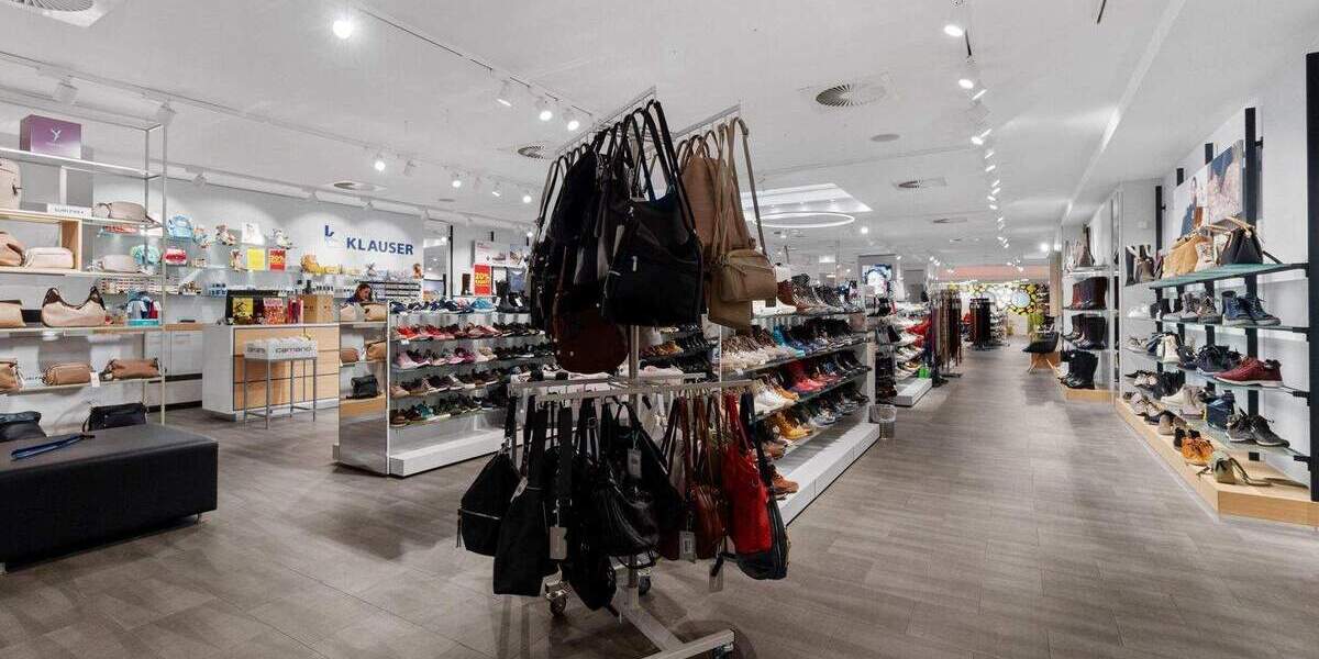 Mehrfamilienhaus, Wohnhaus Krefeld Stadtmitte - 2 Zimmer, 404 m&sup2;, 2.550.000&euro; | Angebot:25686681