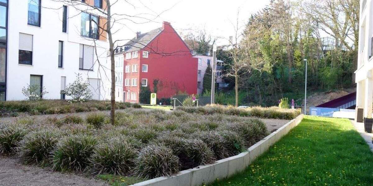 Zimmer Mönchengladbach Stadtmitte - 3 Zimmer, 87 m&sup2;, 1.158&euro; | Angebot:25707467