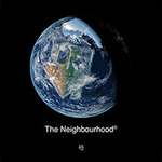 Premium Paket Loge - The Neighbourhood - The World Tour 2026