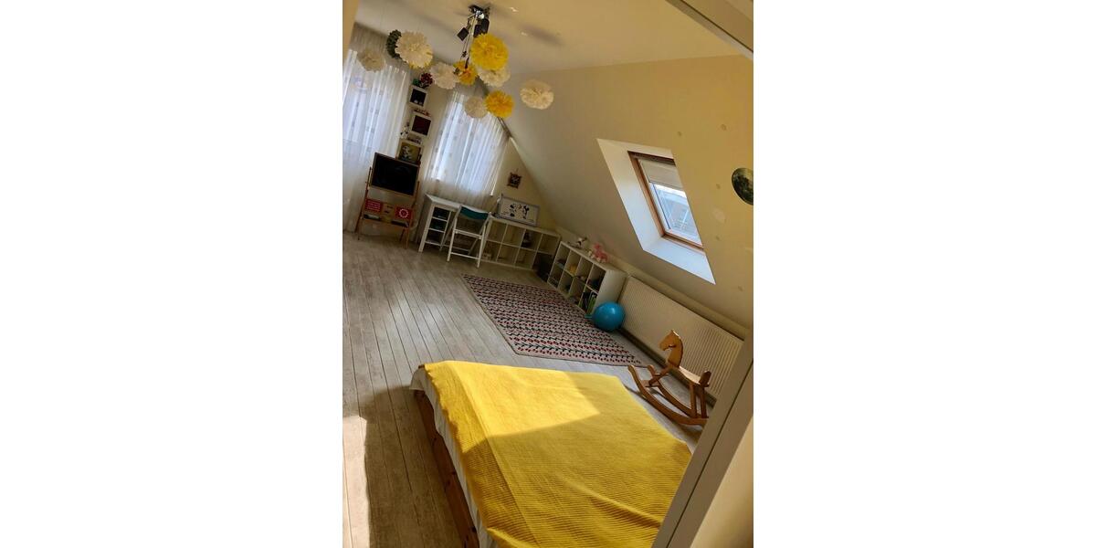 Doppelhaushälfte Mönchengladbach West - 5 Zimmer, 150 m&sup2;, 475.000&euro; | Angebot:25933450