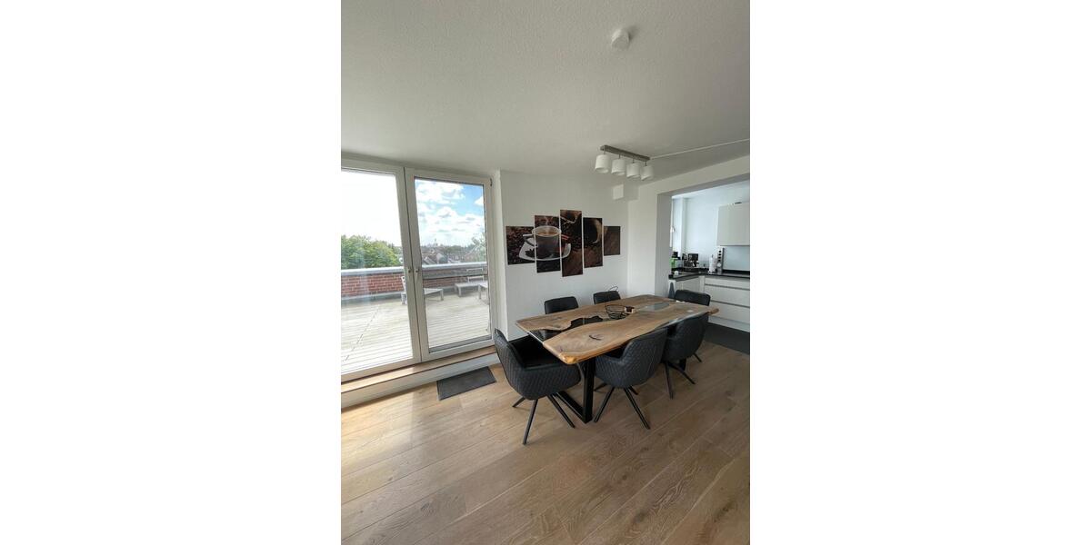 Einfamilienhaus Köln Nippes - 4 Zimmer, 166 m&sup2;, 1.199.000&euro; | Angebot:25964611