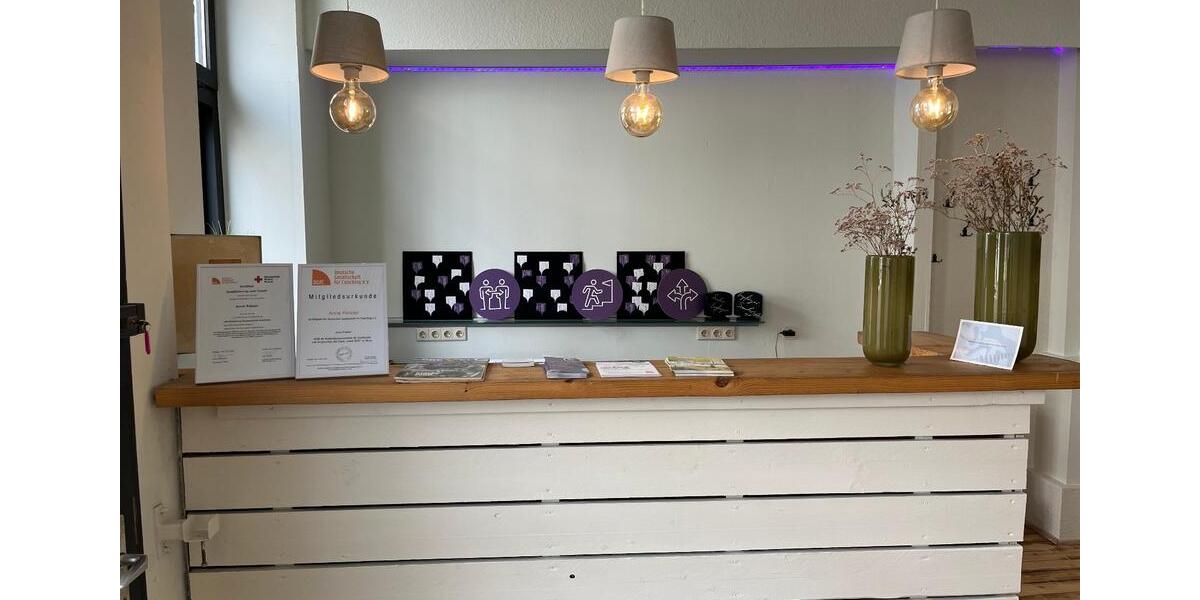 Gewerbeobjekt Krefeld Cracau - 230&euro; | Angebot:24587860