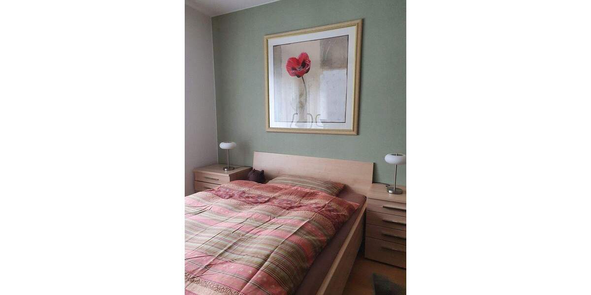 Etagenwohnung Mönchengladbach Rheydt - 3 Zimmer, 93 m&sup2;, 253.000&euro; | Angebot:25728346