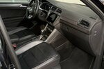 VW Tiguan Allspace R-LIne / 4Motion / Pano / Memory 99.000 km 33.490 &euro; Mönchengladbach 41066