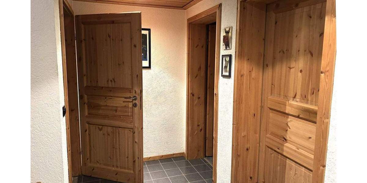 Einfamilienhaus Hilden Kalstert - 3 Zimmer, 125 m&sup2;, 595.000&euro; | Angebot:25772600