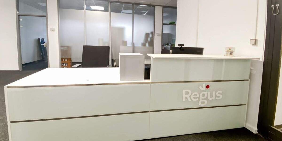 Gewerbeobjekt Monheim am Rhein Monheim - 649&euro; | Angebot:26180803