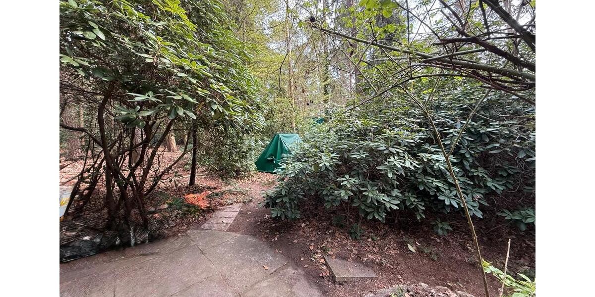 Einfamilienhaus Erkrath - 2 Zimmer, 45 m&sup2;, 30.000&euro; | Angebot:26302961