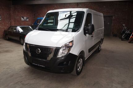 Nissan NV400 86.843 km 13.980 &euro; Hilden 40721