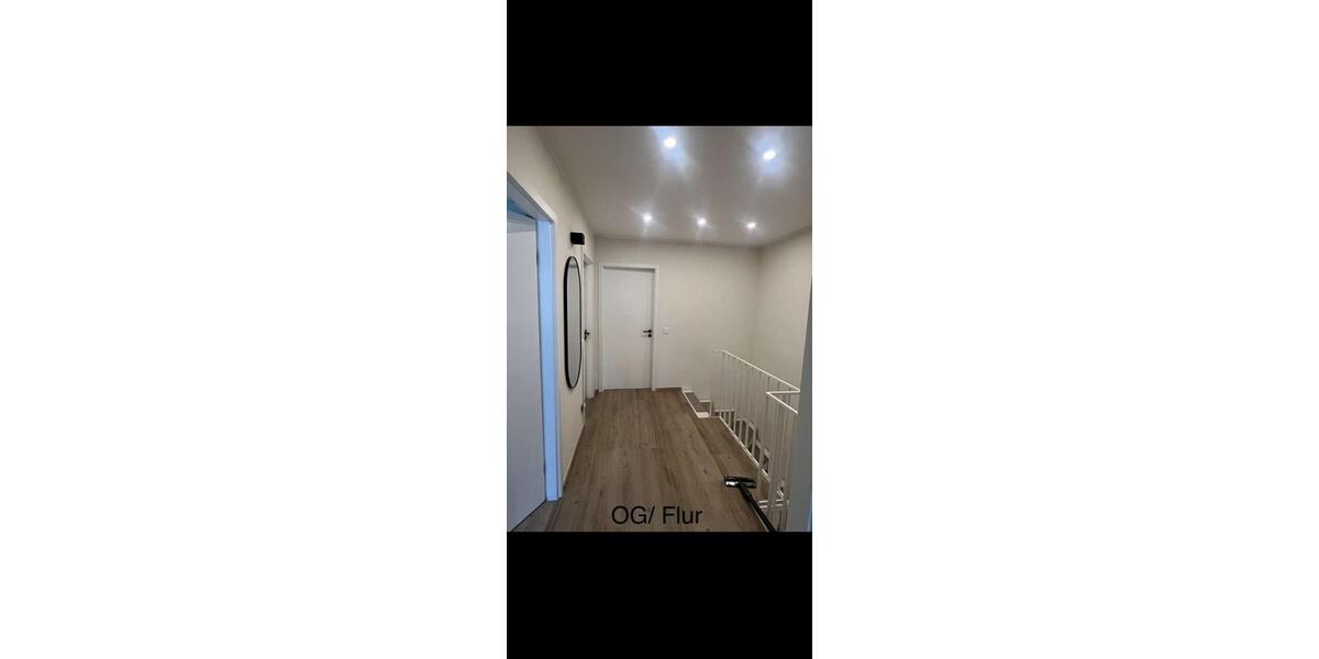 Reihenhaus Dormagen Broich - 4 Zimmer, 122 m&sup2;, 530.000&euro; | Angebot:27285238