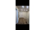 Reihenhaus Dormagen Broich - 4 Zimmer, 122 m&sup2;, 530.000&euro; | Angebot:27285238