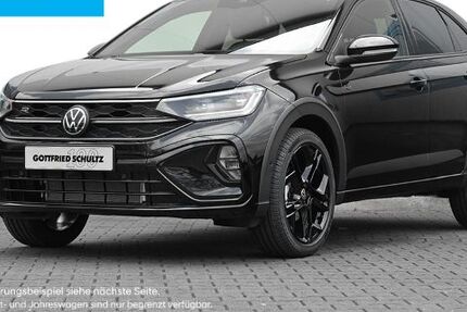 VW Taigo 6.500 km 28.980 &euro; Düsseldorf 40233