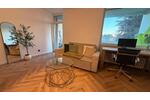 Etagenwohnung Grevenbroich - 1.5 Zimmer, 35 m&sup2;, 119.000&euro; | Angebot:26730627