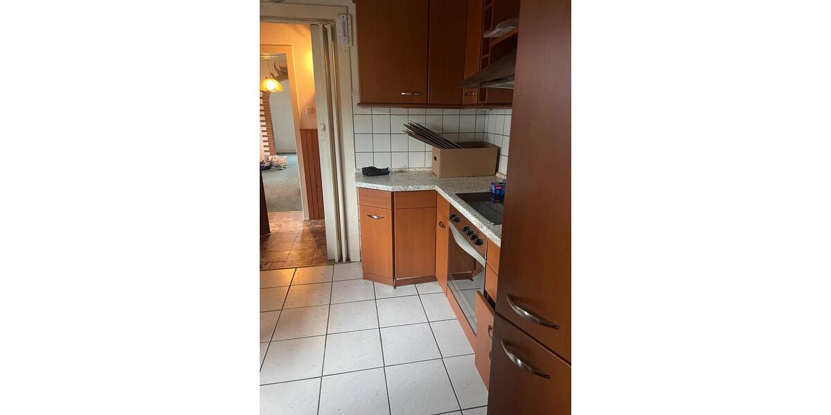 Doppelhaushälfte Kerpen Balkhausen - 3 Zimmer, 80 m&sup2;, 265.000&euro; | Angebot:26220331