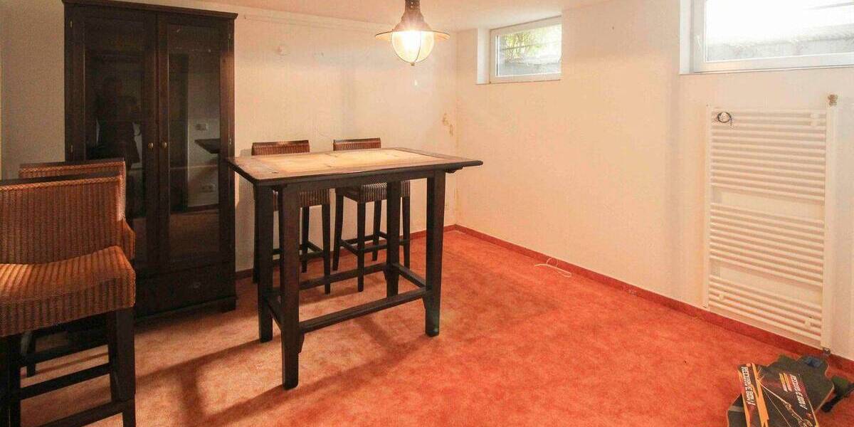 Einfamilienhaus Tönisvorst St. Tönis - 6 Zimmer, 950.000&euro; | Angebot:26106682