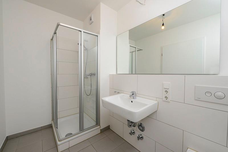 Etagenwohnung Düsseldorf Stadtbezirk 3 - 4 Zimmer, 112 m&sup2;, 1.984&euro; | Angebot:25381981