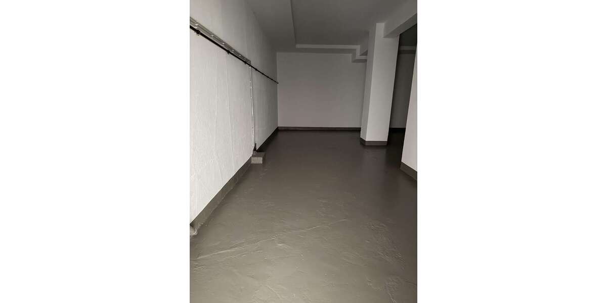 Gewerbeobjekt Düsseldorf Stadtbezirk 3 - 800&euro; | Angebot:26002891