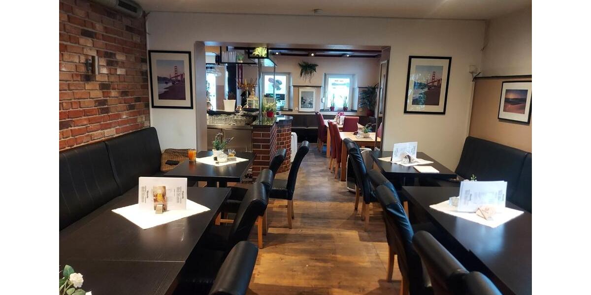 Gewerbeobjekt Schwalmtal - 900&euro; | Angebot:25122328