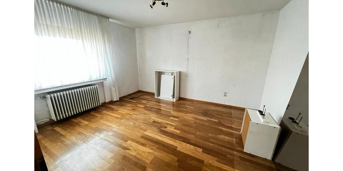 Erdgeschoßwohnung Bergheim - 3 Zimmer, 65 m&sup2;, 1.600&euro; | Angebot:25175320