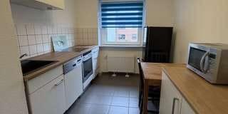 Etagenwohnung Grevenbroich - 2 Zimmer, 59 m&sup2;, 700&euro; | Angebot:26635313