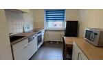 Etagenwohnung Grevenbroich - 2 Zimmer, 59 m&sup2;, 700&euro; | Angebot:26635313