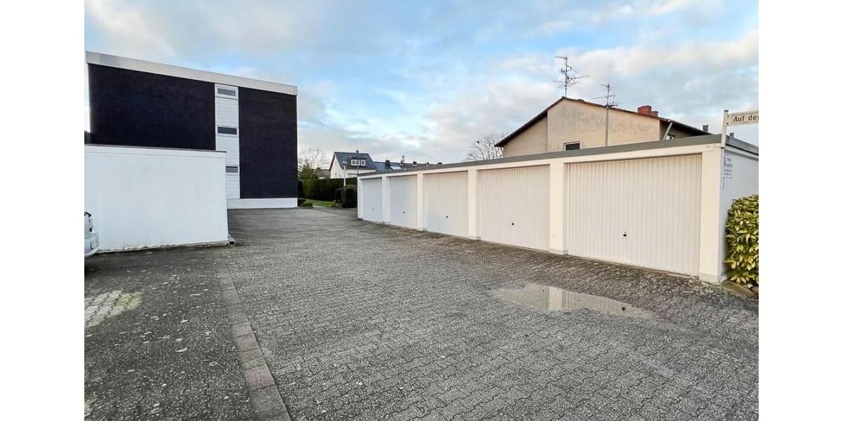 Etagenwohnung Kerpen - 3 Zimmer, 78 m&sup2;, 222.000&euro; | Angebot:26263061