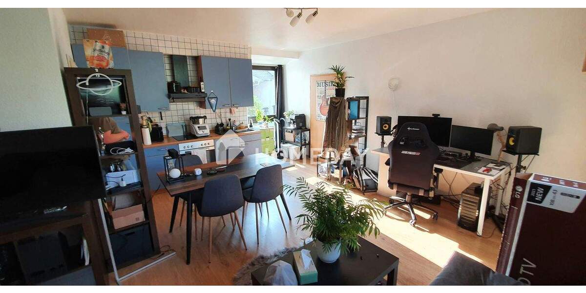 Mehrfamilienhaus, Wohnhaus Titz Rödingen - 1 Zimmer, 255 m&sup2;, 498.000&euro; | Angebot:25702446