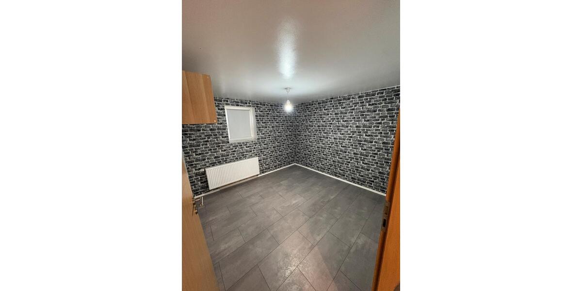 Doppelhaushälfte Kerpen Buir - 6 Zimmer, 95 m&sup2;, 490.000&euro; | Angebot:26170809