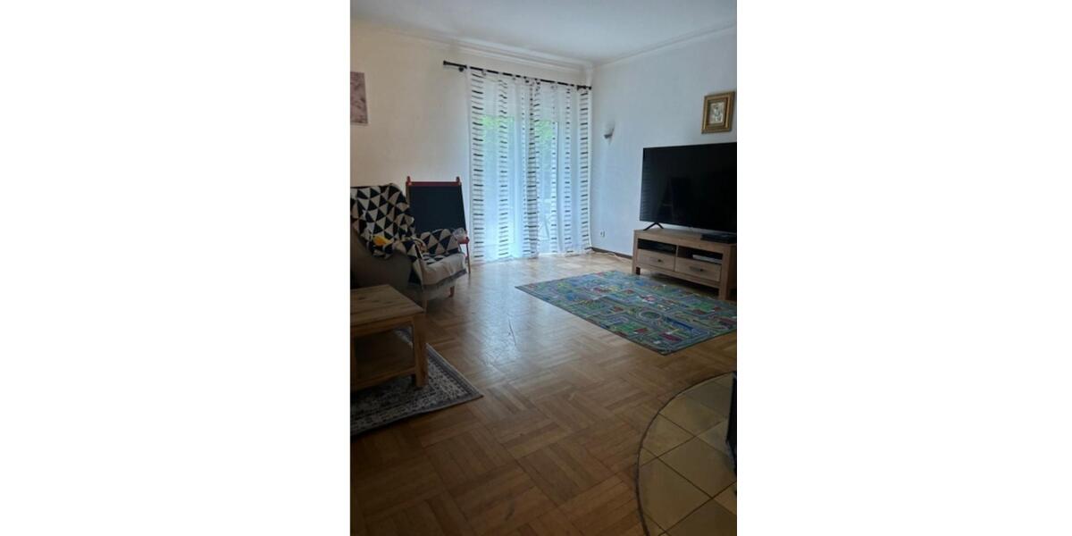 Mehrfamilienhaus, Wohnhaus Düsseldorf Stadtbezirk 7 - 7 Zimmer, 160 m&sup2;, 525.000&euro; | Angebot:25285904