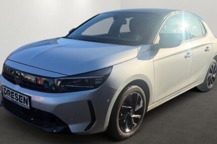 Opel Corsa 38.016 km 15.690 &euro; Neuss 41464