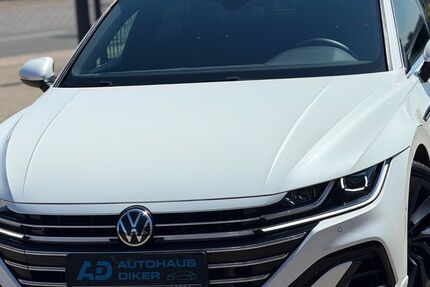 VW Arteon 109.817 km 29.500 &euro; Hückelhoven 41836