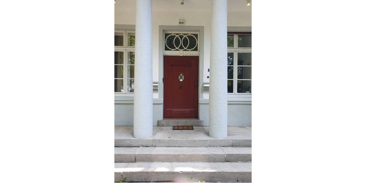 Gewerbeobjekt Leverkusen Opladen - 1.500&euro; | Angebot:25755188