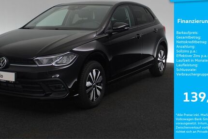 VW Polo 12.160 km 23.771 &euro; Krefeld 47803