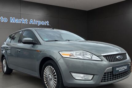 Ford Mondeo 276.000 km 1.940 &euro; Ratingen bei Düsseldorf 40878