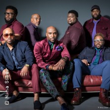 Naturally 7 - Closer Look 23.10.2026 Kulturraffinerie K714