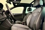 VW Tiguan R-Line / Pano / Kamera / KeylessGO 29.000 km 40.990 &euro; Mönchengladbach 41066