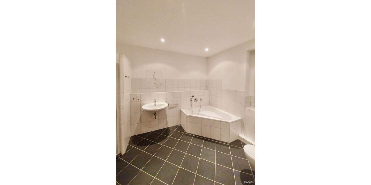 Einfamilienhaus Niederkrüchten / Dam Birth - 1.450.000&euro; | Angebot:25742586