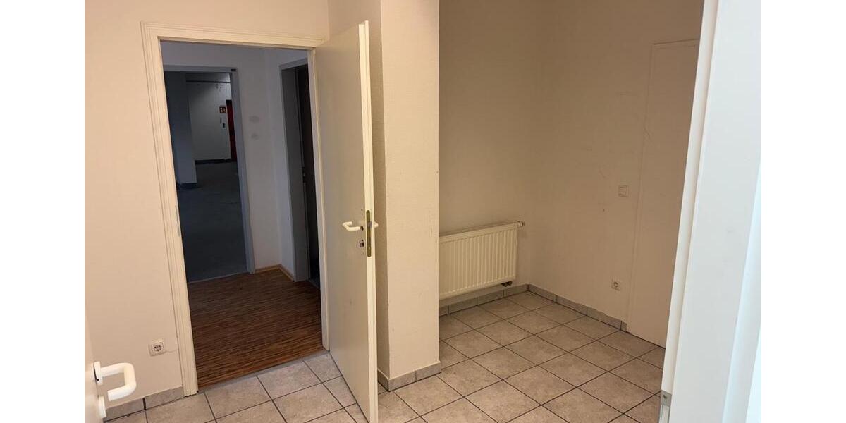 Gewerbeobjekt Hückelhoven - 4&euro; | Angebot:20329015