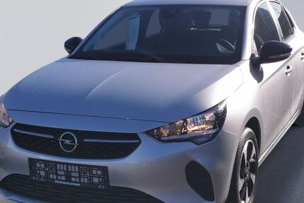 Opel Corsa 19.526 km 15.390 &euro; Mönchengladbach 41066