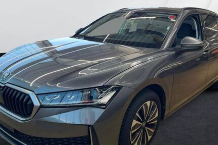 Skoda Superb 15.700 km 33.990 &euro; Pulheim-Brauweiler 50259