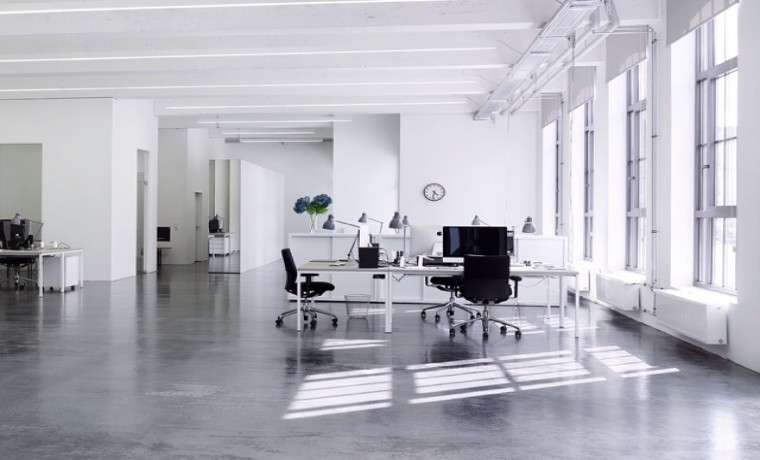 Gewerbeobjekt Düsseldorf Stadtbezirk 8 - 350&euro; | Angebot:26158927