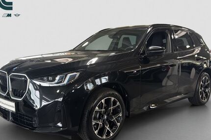 BMW X3 27.912 km 49.960 &euro; Kaarst 41564