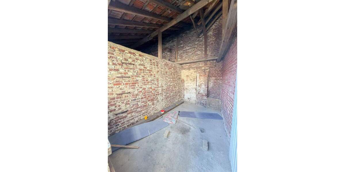 Gewerbeobjekt Hückelhoven Millich - 750&euro; | Angebot:25820933