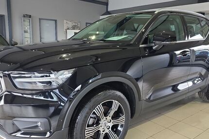 Volvo XC40 18.336 km 30.850 &euro; Bergheim 50126