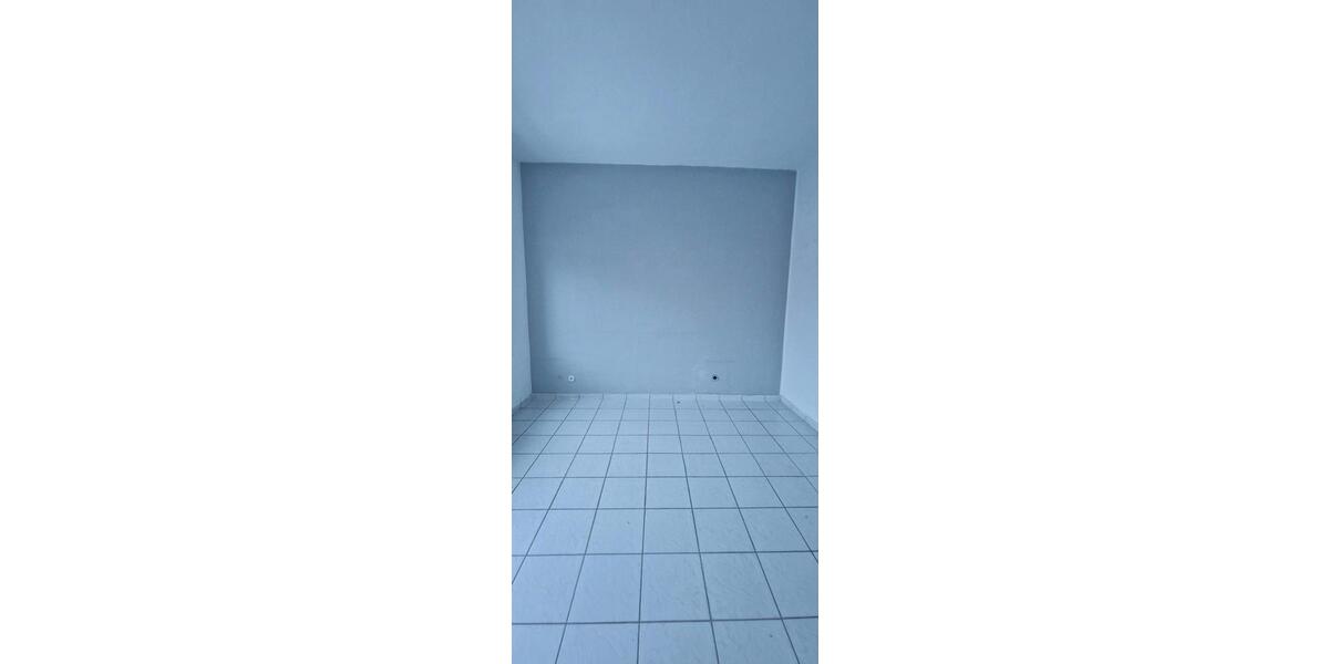 Etagenwohnung Mönchengladbach Nord - 3 Zimmer, 85 m&sup2;, 1.285&euro; | Angebot:25177777