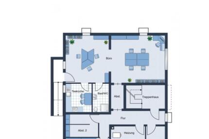 Gewerbeobjekt Erkelenz - 520&euro; | Angebot:23289332