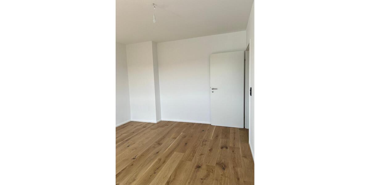 Dachgeschoßwohnung Frechen - 2 Zimmer, 72 m&sup2;, 329.000&euro; | Angebot:26123101