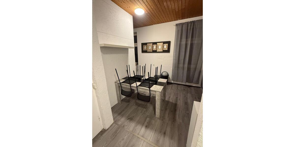 Mehrfamilienhaus, Wohnhaus Mönchengladbach Süd - 7 Zimmer, 200 m&sup2;, 319.000&euro; | Angebot:26234526