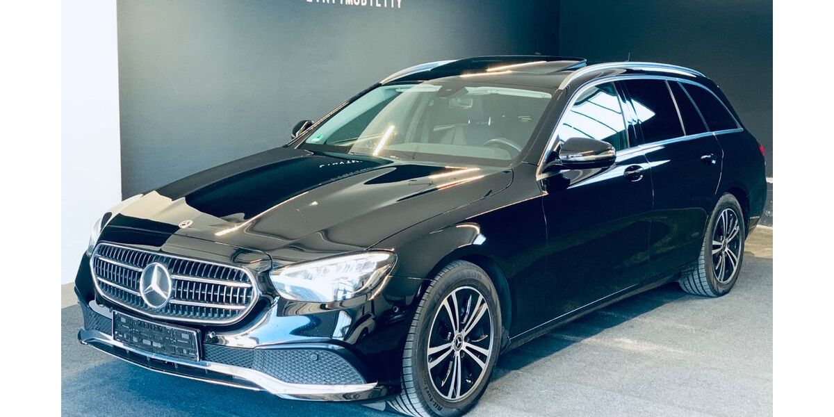 Mercedes-Benz E 220 297.000 km 18.900 &euro; Hilden 40723