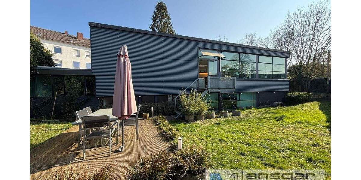 Mehrfamilienhaus, Wohnhaus Mönchengladbach / Hardterbroich-Pesch Lürrip - 4 Zimmer, 251 m&sup2;, 635.000&euro; | Angebot:25666498